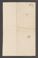 AAEB_AK_63#0037_v.jpg
