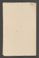 AAEB_AK_63#0039_v.jpg