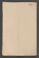AAEB_AK_63#0043_v.jpg