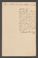 AAEB_AK_63#0044_r.jpg