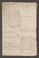AAEB_AK_63#0046_r.jpg