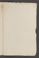 AAEB_AK_63#0047_r.jpg
