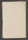 AAEB_AK_63#0047_v.jpg