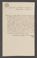 AAEB_AK_63#0048_r.jpg