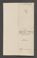 AAEB_AK_63#0049_v.jpg