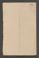 AAEB_AK_63#0051_v.jpg
