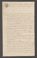 AAEB_AK_63#0052_r.jpg