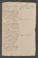AAEB_AK_63#0054_r.jpg