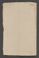 AAEB_AK_63#0055_v.jpg