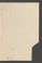 AAEB_AK_63#0057_r.jpg