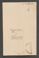 AAEB_AK_63#0057_v.jpg