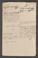 AAEB_AK_63#0058_r.jpg