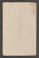 AAEB_AK_63#0059_v.jpg