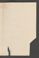 AAEB_AK_63#0061_r.jpg