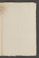 AAEB_AK_63#0063_r.jpg