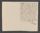 AAEB_AK_63#0064_v.jpg