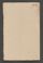 AAEB_AK_63#0066_v.jpg