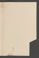 AAEB_AK_63#0068_r.jpg