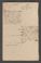 AAEB_AK_63#0069_r.jpg