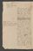 AAEB_AK_63#0069_v.jpg