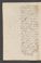 AAEB_AK_63#0071_v.jpg