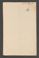 AAEB_AK_63#0072_v.jpg