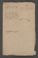 AAEB_AK_63#0073_r.jpg