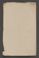 AAEB_AK_63#0074_v.jpg