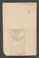 AAEB_AK_63#0076_v.jpg