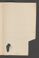 AAEB_AK_63#0076_r.jpg