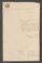 AAEB_AK_63#0079_r.jpg