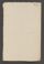 AAEB_AK_63#0082_v.jpg