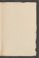AAEB_AK_63#0084_r.jpg