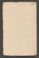 AAEB_AK_63#0084_v.jpg