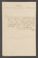 AAEB_AK_63#0085_r.jpg