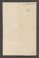 AAEB_AK_63#0086_v.jpg