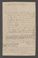 AAEB_AK_63#0087_r.jpg