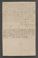 AAEB_AK_63#0087_v.jpg