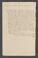 AAEB_AK_63#0090_r.jpg