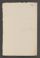 AAEB_AK_63#0089_v.jpg