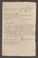 AAEB_AK_63#0092_r.jpg