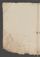 AAEB_AK_63#0102_v.jpg