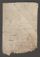 AAEB_AK_63#0102_r.jpg