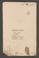 AAEB_AK_63#0108_v.jpg