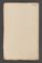 AAEB_AK_63#0112_v.jpg