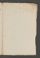 AAEB_AK_63#0118_r.jpg
