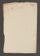 AAEB_AK_63#0118_v.jpg
