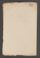 AAEB_AK_63#0124_v.jpg