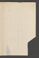 AAEB_AK_63#0126_r.jpg
