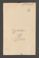 AAEB_AK_63#0126_v.jpg